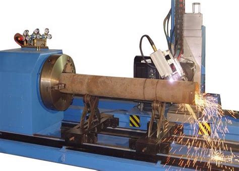 automatic cnc pipe laser cutting machine|cnc laser cutting machine near me.